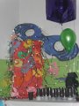 Karneval 2018   64